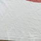 Vintage 1990s Saint Croix US Virgin Islands Souvenir Travel T-Shirt Mens M