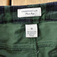 Vintage 2000s Charter Club Plaid Golf Pants Women's 34 x 30.5