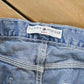 Vintage Y2K Tommy Hilfiger Carpenter Denim Jeans Men's 32 x 30