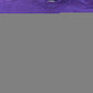 Vintage Y2K Minnesota Vikings Crewneck Sweatshirt Men's L