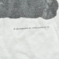 Vintage 1997 The Rolling Stones Only Rock & Roll Band T-Shirt Mens L