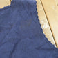 Vintage 1990s Mandal Bay Fish Theme Knit Cardigan Vest Women's
