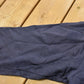 Vintage 1990s Tommy Hilfiger Blue Mini Logo Sweater