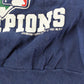 Vintage 1987 Minnesota Twins World Series Champions Crewneck Sweatshirt Men's S