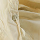 Vintage 1943 Military Parka Field Over White Jacket Men's Large