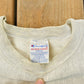 Vintage 1990s Widener Law Champion Reverse Weave Crewneck Sweatshirt Men's Large