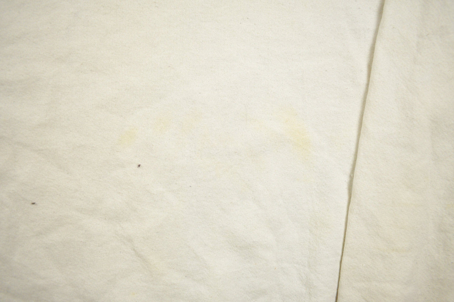 Vintage 1990s Comic Relief VII Graphic Crewneck Sweatshirt Men's XL