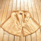 Vintage 1980s Richman Brothers Suede Jacket