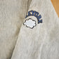 Vintage 1990s Winnie The Pooh Eeyore Disney Mickey Mouse Sweatshirt Women's M