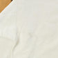 Vintage 1990s The Man Show Crewneck Sweatshirt Men's Large