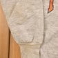 Vintage 1990s Princeton University Crewneck Sweatshirt Men's M
