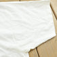 Vintage 1990s Apple Computers Single Stitch Promo T-Shirt Mens XL