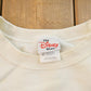 Vintage 1990s Tigger Winnie The Pooh Disney Crewneck Sweatshirt Men's Large