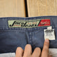 Vintage Y2K JNCO Baggy Skater Shorts Men's 32
