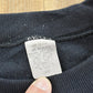 Vintage 1990s University of Iowa Hawkeyes Collegiate Crewneck Sweatshirt Men's XL