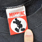 Vintage 1990s Walt Disney World Crewneck Sweatshirt Men's M