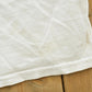 Vintage 1999 Minneapolis Blue Moon Full Moon Run T-Shirt Mens L