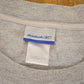 Vintage Y2K Green Bay Packers Crewneck Sweatshirt Men's XL