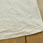 Vintage 1990s Distressed San Francisco Souvenir T-Shirt Men's M