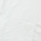 Vintage 1996 In Golf We Trust T-Shirt Mens XL