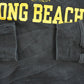 Vintage 1990s California State University Long Beach Collegiate Crewneck Sweatshirt Men's M Men's Large