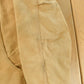 Vintage 1990s Carhartt Arctic Quilt Traditional Jacket Men's Large