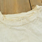 Vintage 1990s Distressed San Francisco Souvenir T-Shirt Men's M
