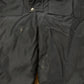 Vintage 1970s JCPenney Snowmobile Suit Women's Large