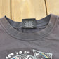 Vintage 1990s Southpole Graphic Print T-Shirt Mens L