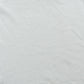 Vintage 1990s Oday Sailboat Souvenir Promotional Ocean T-Shirt Men's M