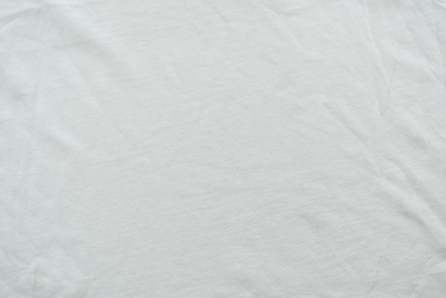 Vintage 1990s Oday Sailboat Souvenir Promotional Ocean T-Shirt Men's M