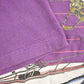 Vintage 1990s Key West Florida Sail Boat Souvenir T Shirt Men's XL