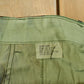 Vintage 2000s Army Military Woodland Camo Cargo Pants Men's M