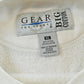Vintage 2000s Carnival Cruise Crewneck Sweatshirt Men's XL