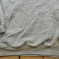 Vintage 2000s Distressed Thrashed Carhartt Hoodie Sweatshirt Men's 3XL