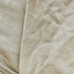 Vintage 2000s Prism Carhartt Zip Up Hoodie Men's 2XL