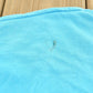 Vintage 1990s Port Bar Wisconsin Souvenir Travel T-Shirt Men's M