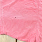Vintage 1990s Minnesota Dept of Leisure Souvenir T-Shirt Men's XL