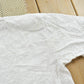 Vintage 1990s Blank Gray Pocket T-Shirt Men's M