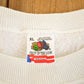 Vintage 1990s Jeff Sharp Souvenir Crewneck Sweatshirt Men's M