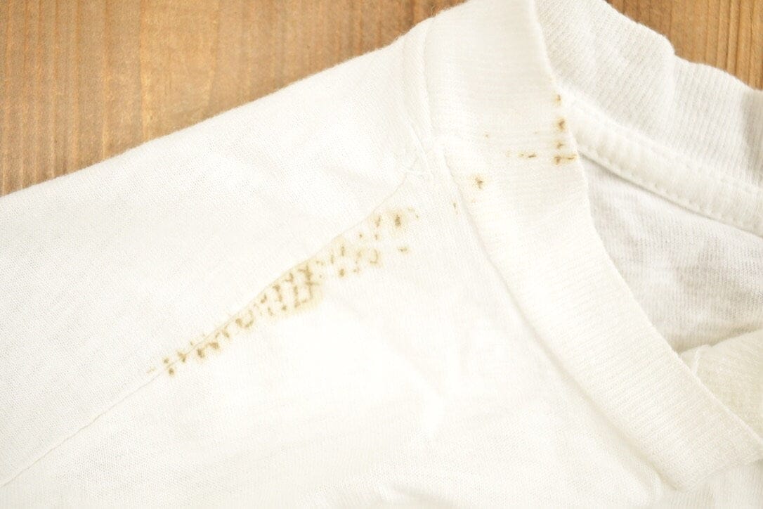 Vintage 1990s Couch Potato Funny Graphic T-Shirt Men's Medium