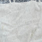 Vintage 1990s Syracuse University MVP Collegiate Crewneck Mens L