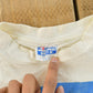 Vintage 1980s Dont' Mess With Texas T-Shirt Men's M