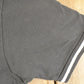 Vintage 1990's Polo By Ralph Lauren Souvenir T-Shirt Men's L