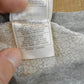 Vintage 1990s Eeyore Winnie The Pooh Walt Disney Crewneck Sweatshirt Men's 2XL