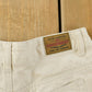 Vintage Y2K Union Bay Carpenter Shorts Women's 24