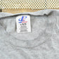 Vintage 2000s Logo Athletic Green Bay Packers Graphic T Shirt Mens L