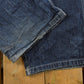 Vintage Y2K Southpole Denim Jeans Men's 38 x 32