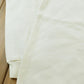 Vintage 1990s Nutmeg Mills Blank White Crewneck Sweatshirt Men's XL