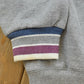 Vintage 1990s Door County Wisconsin Crewneck Sweatshirt Men's S